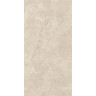 Керамогранит VITRA CITYSTONE R10A Ректификат Травертин Клауд Матовый 60x120 K951848R0001VTEP