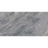 Керамогранит VITRA MARMORI Ректификат Дымчатый Серый Полированный 60x120 K947019FLPR1VTST